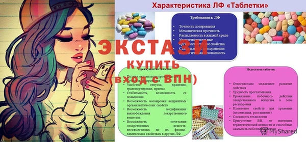 стаф Абинск