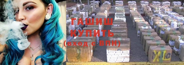 винт Абаза
